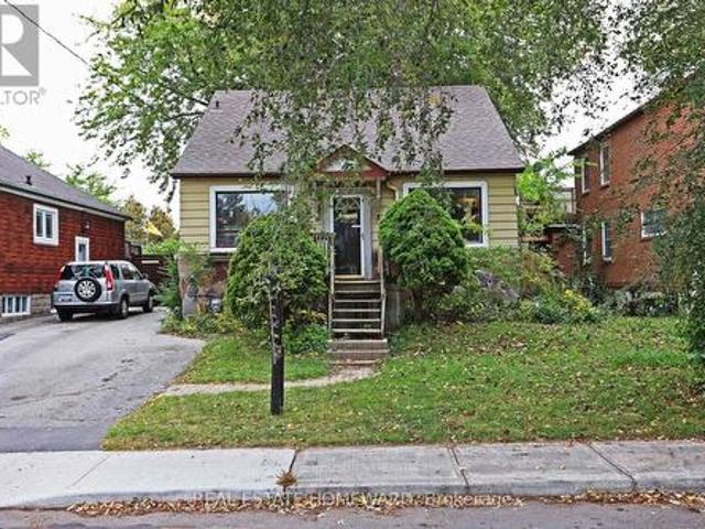 House for sale in Scarborough Southwest, Toronto