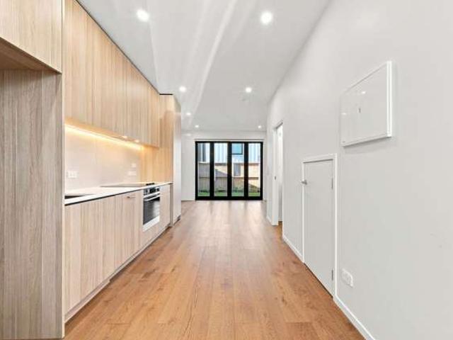 House for sale in Grey Lynn