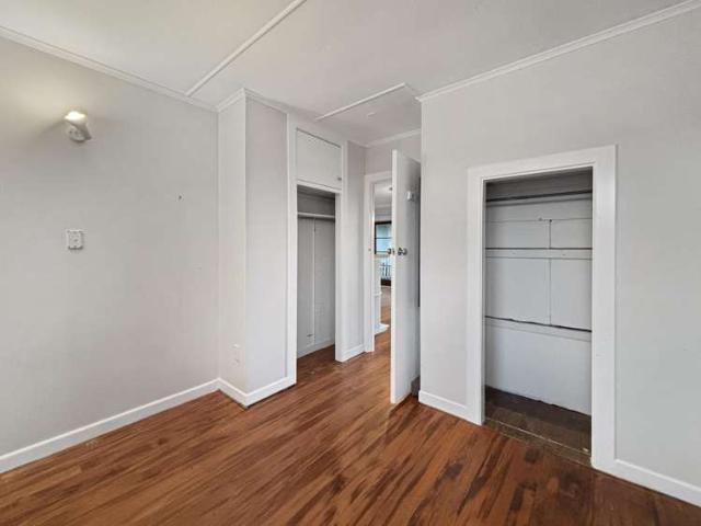 House for rent in East Coast