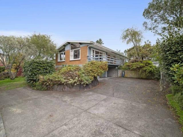 House for sale in Ruapehu District