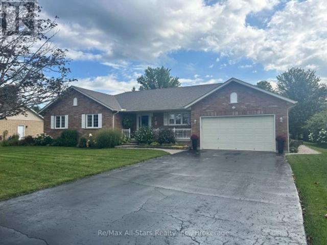 House for sale in Kawartha Lakes, Ontario