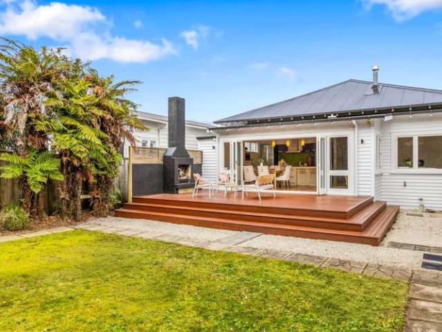 House for sale in Balmoral, Oroua County