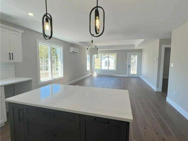 House for sale in Quispamsis, New Brunswick