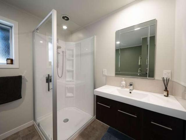 House for sale in Winton, Southland
