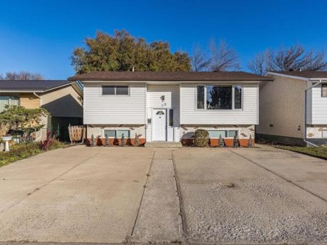 House for sale in North Gate Village, Medicine Hat