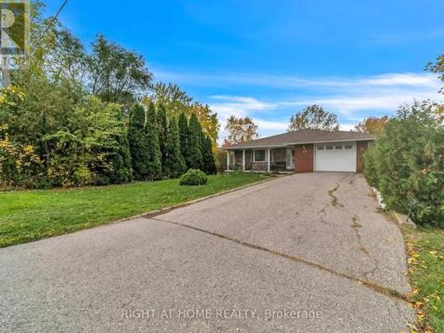 House for sale in York, Ontario