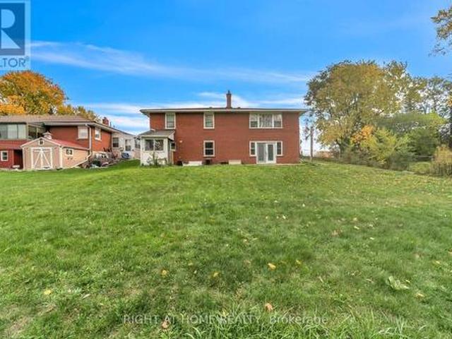 House for sale in Newmarket, Golden Horseshoe