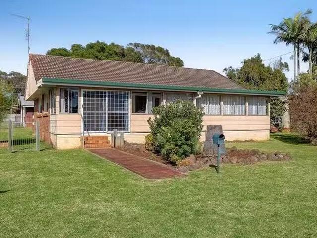 House for rent in Camerons Creek, Victoria