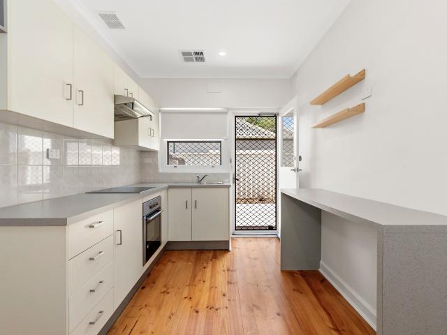 Apartment for rent in Horseshoe Creek, South Australia