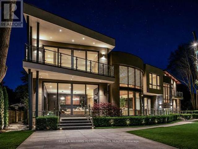 House for sale in York, Ontario