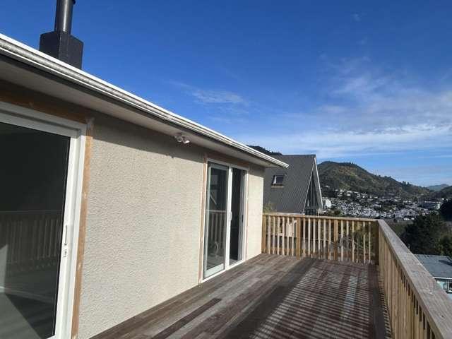 House for rent in Marlborough