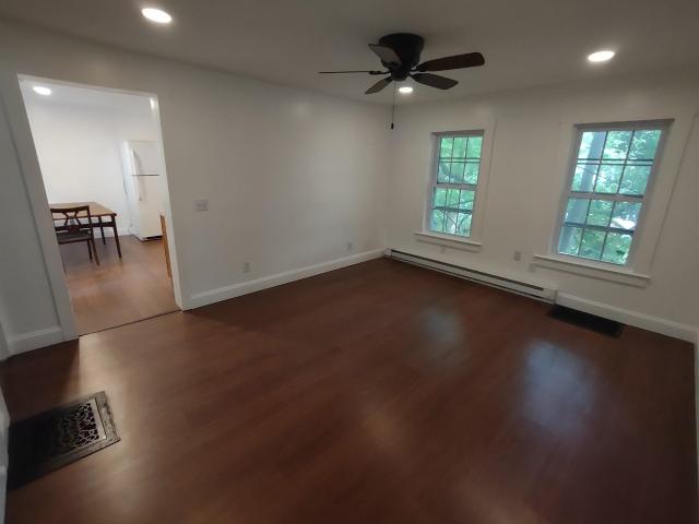 Property for rent in New Hampshire