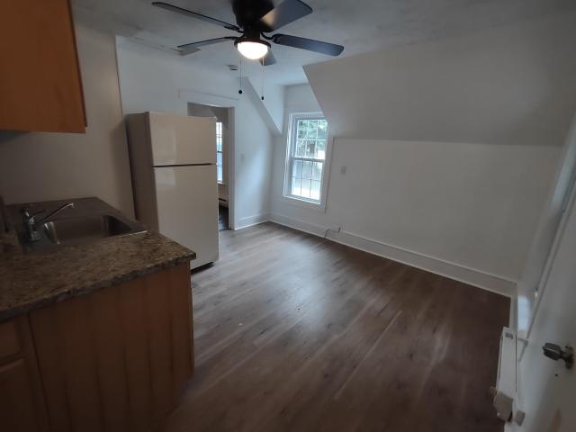 Property for rent in New Hampshire