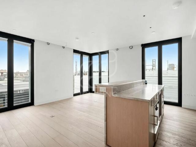 Apartment for rent in East Marylebone, Mayfair