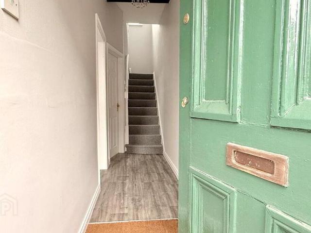 House for rent in Craigavon