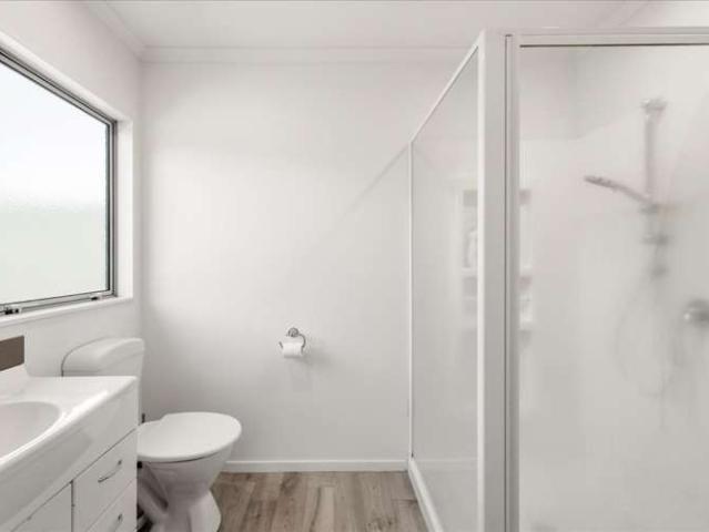 House for sale in Bay Of Plenty