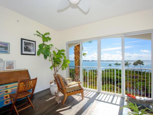 Condo for sale in Fort Pierce, Florida