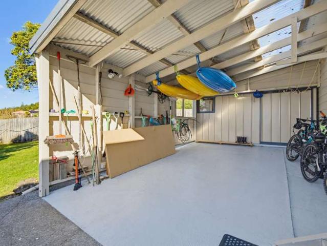 House for sale in Ohope Beach, Bay Of Plenty