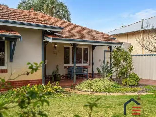 House for rent in Inglewood, Western Australia