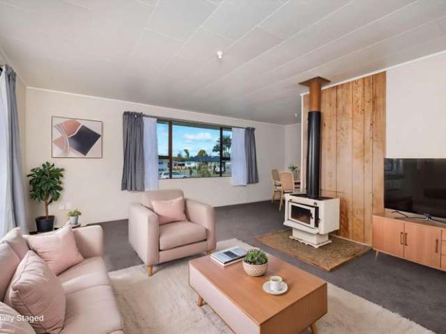 House for sale in Ohaeawai, Northland