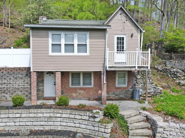 House for sale in Putnam Valley, New York