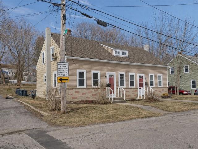 Property for sale in Coventry, Rhode Island