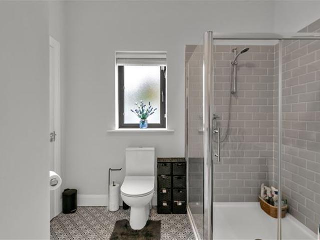 Detached House for sale in Kildangan, North Tipperary