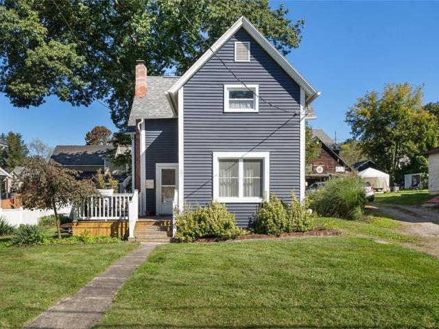 House for sale in City of Hornell, Steuben County