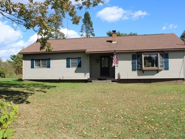 House for sale in Athens, Somerset County