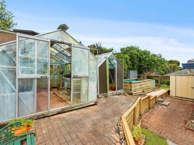 House for sale in Rapanui, Oroua County