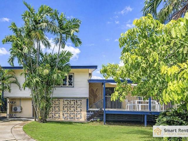House for rent in Townsville, Queensland