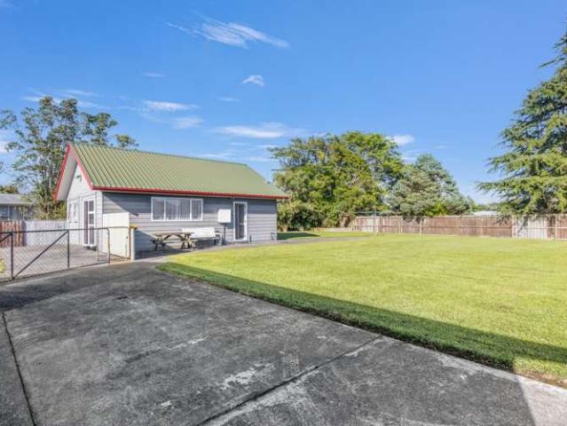 House for sale in Fairdown, West Coast