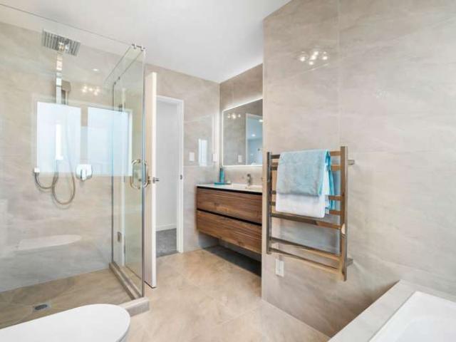 House for sale in Kawau Island, Oroua County