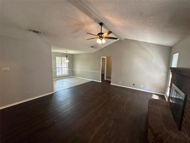 House for sale in Denison, Texas