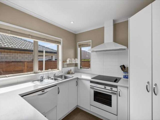 House for sale in Bay Of Plenty