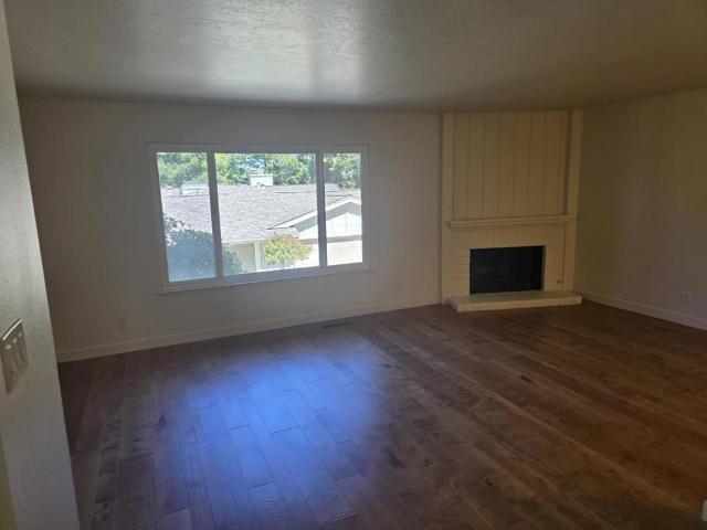 Townhouse for sale in San Mateo, California