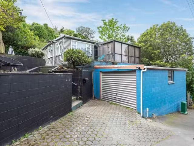House for sale in Little Akaloa, Canterbury
