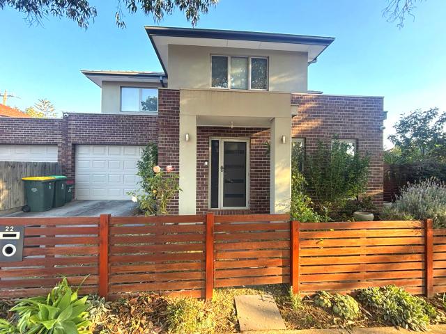 House for rent in Camerons Creek, Victoria