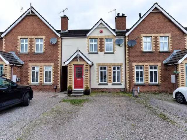 House for sale in Mayo, Connacht