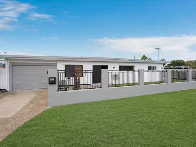 House for rent in Townsville, Queensland