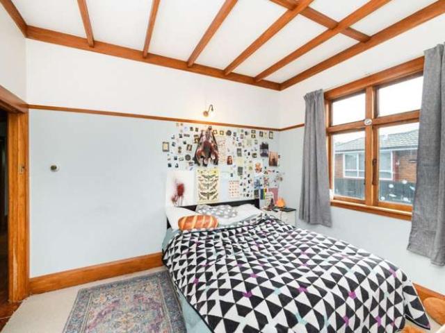House for rent in Wanganui District