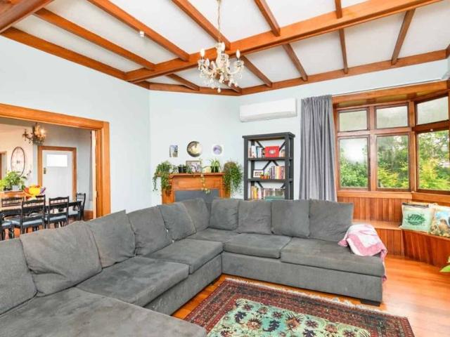 House for rent in Manawatu District