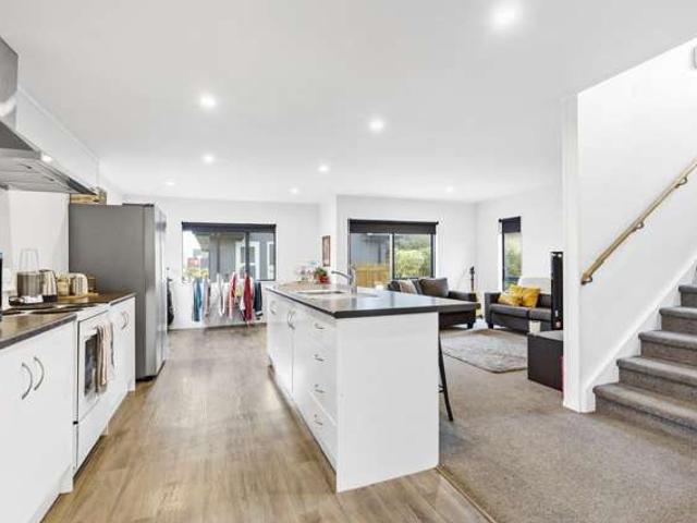 House for rent in Manawatu District
