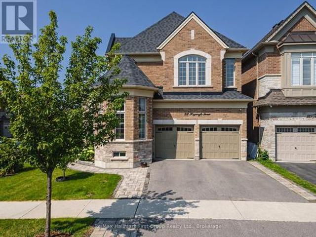 House for sale in Durham, Ontario