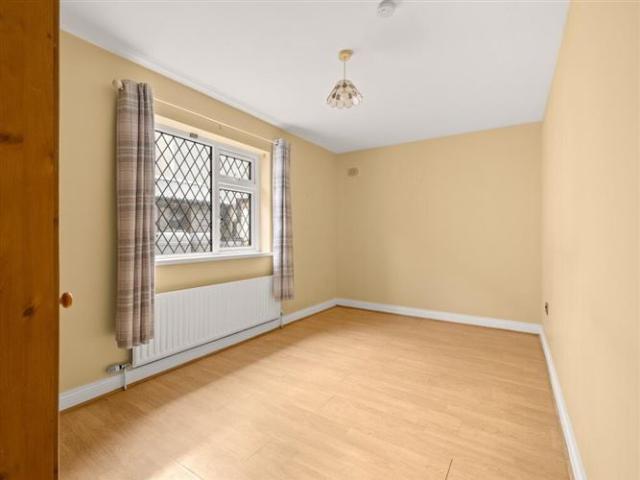 Detached House for sale in Carlow, North Tipperary