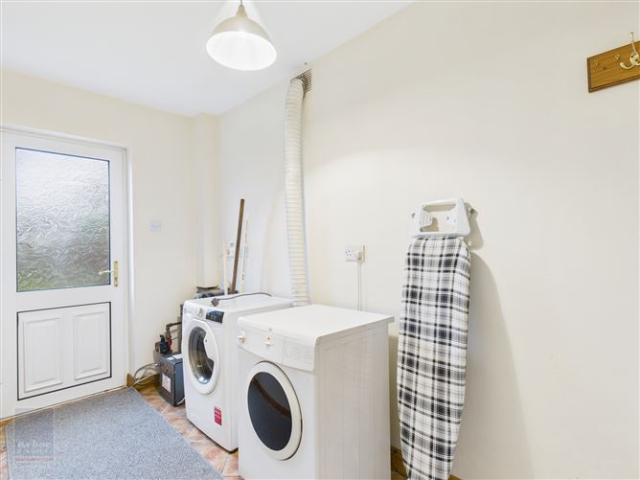 Detached House for sale