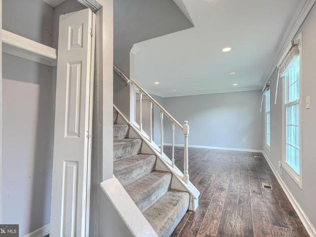 House for sale in Perry Hall, Maryland