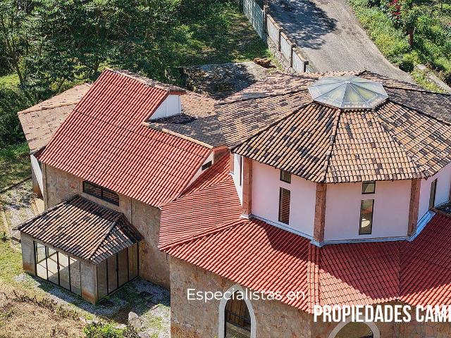 Departamento en venta en Xicotepec, Puebla