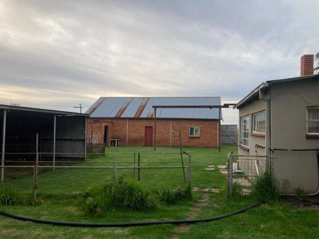 House for sale in Bloemfontein, Mangaung Metropolitan Municipality