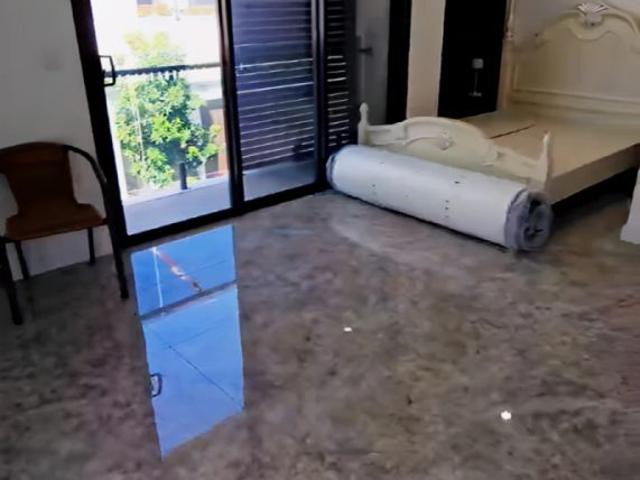 Granny Flat for rent in Sydney, New South Wales